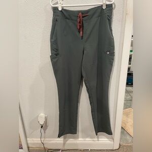 Figs Bonsai Evans Skinny